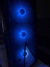 Cheap Decent Gaming Computer