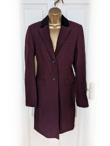 Jack wills women - jack, purple