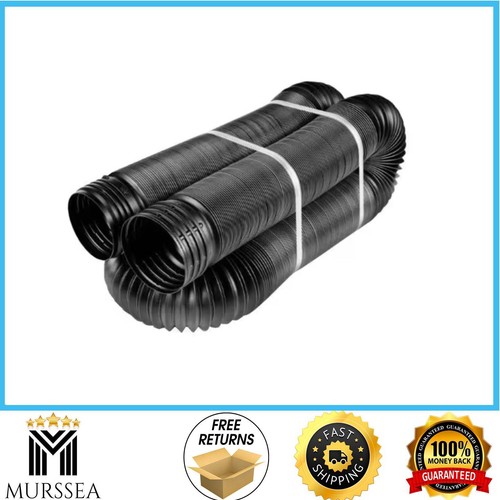 Length copolymer solid - 50, ft.