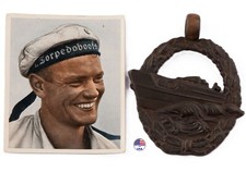 German navy WW2 Kriegsmarine