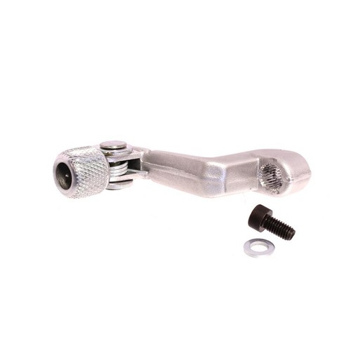 Apico gear pedal lever fit - apico,