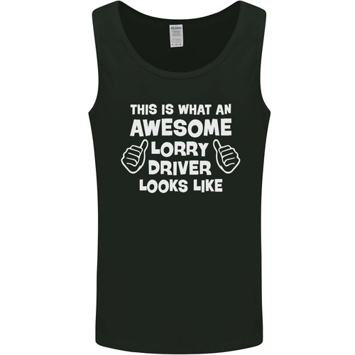 This what awesome - an,