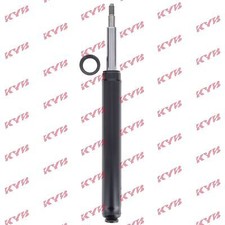 KYB Front Shock Absorber for