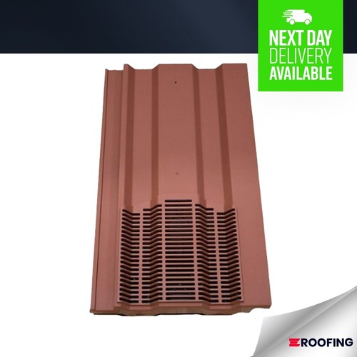 Profile interlocking - x,