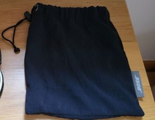 Bose Tote Bag - Genuine Item - Good Condition - BOSE - Rare -