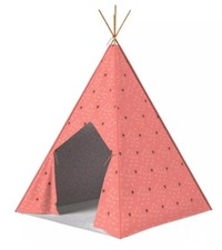 Kids Teepee Tent Premium