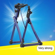Bicycle ring station cycle - bicycle,