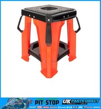 MX Motocross Enduro Trials