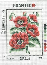Grafitec printed tapestry - grafitec,