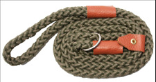 Bisley Heavy Duty Rope Slip