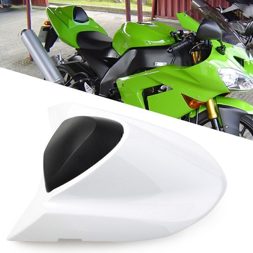 For kawasaki ninja zx10r - kawasaki,