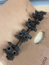Classic mini head - classic, rockers