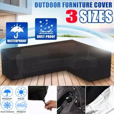 Garden Furniture Cover