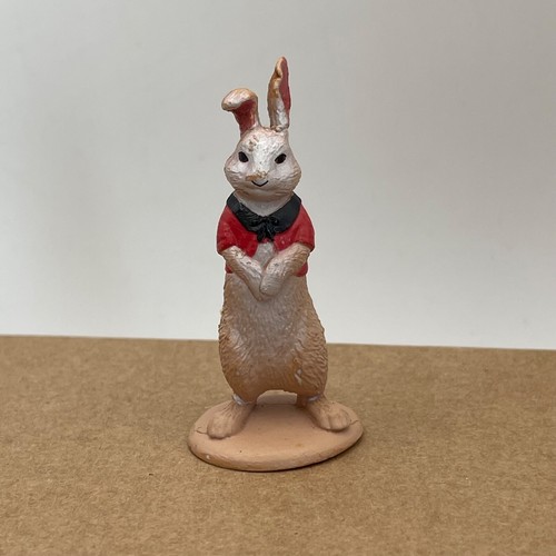 Peter rabbit co beatrix - peter,