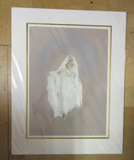 Wedding Dress by Kay Boyce -