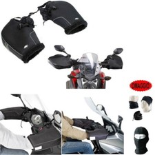 For Suzuki DR 650 RS Grip