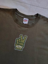 Stereophonics Men's Vintage
