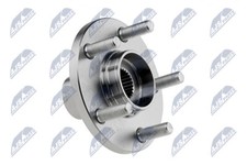 New Wheel Hub for DODGE