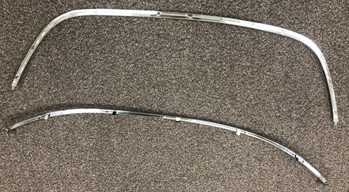 Genuine ford max galaxy - ford, s-max/galaxy