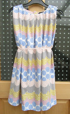 AUTOGRAPH M&S 6-7 YEARS GIRLS