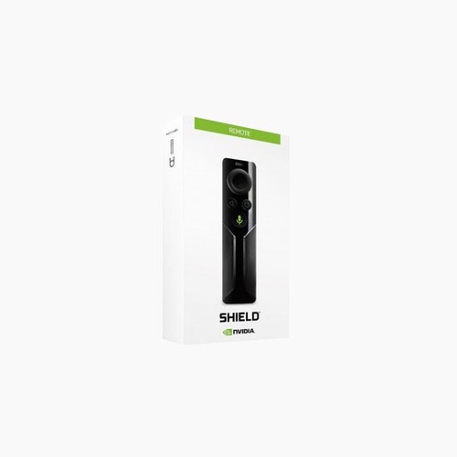 Nvidia shield remote - remote, 1st
