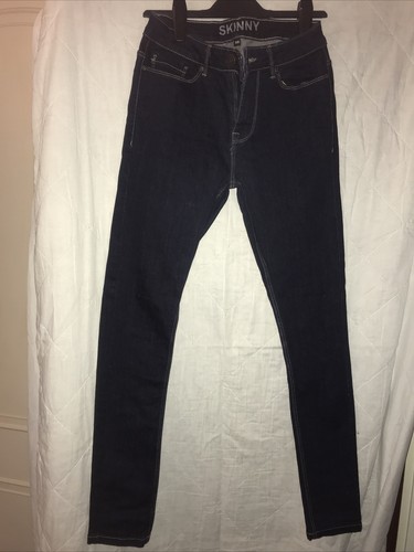 Mens jeans 30r - jeans,