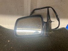 JEEP GRAND CHEROKEE ORVIS