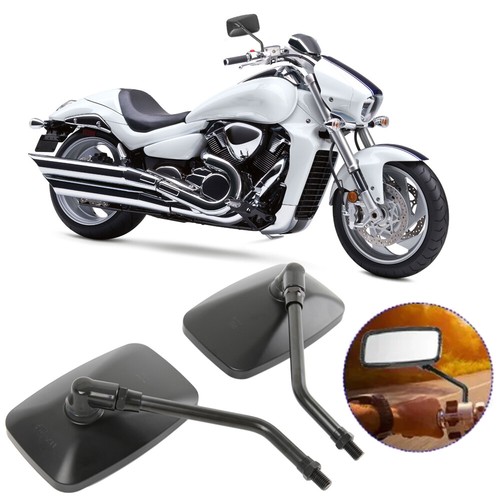 10mm motorcycle rearview side - motorcycle,