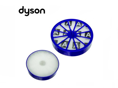Dyson dc07 dc14 - dc14, vacuum