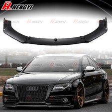 For Audi A4 S4 Rs4 2008-2012