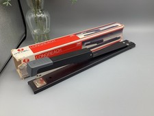 Vintage Rexel Long Arm 5616