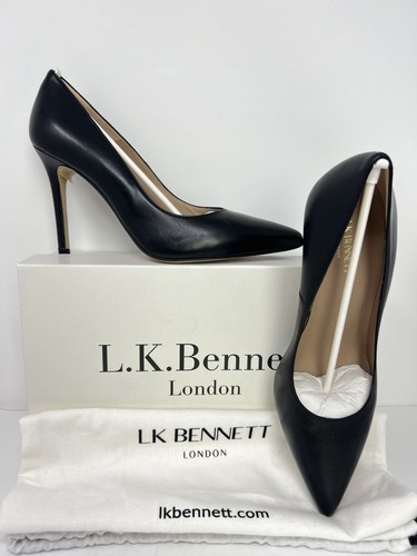 New bennett fern - new, lk