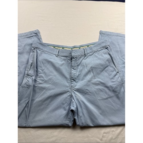 Lacoste chino pants mens size - lacoste,