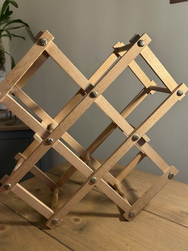 Vintage cottagecore solid - cottagecore, wood