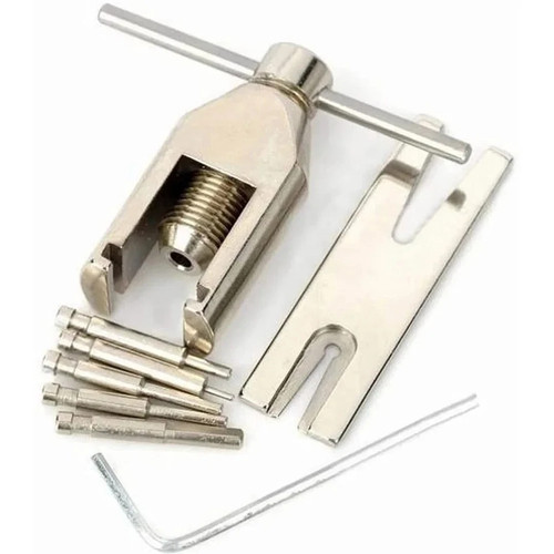 Gear puller for hornby - for, motor
