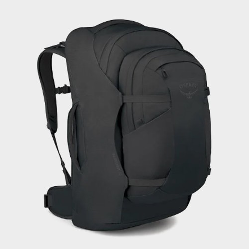 Osprey farpoint 70l travel - farpoint,