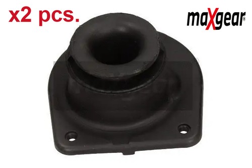 Pcs front top strut - top,