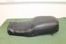 18711 MAYBE Suzuki GSX250T