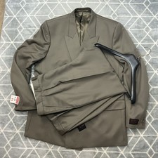 Horne Brothers 2 Piece Suit