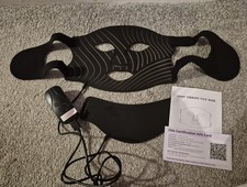 Led skin care light - led,