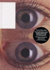Warpvision the videos live - the,