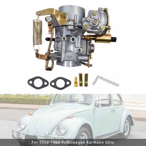 Pict carburetor 1 - pict-1,