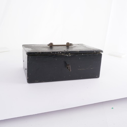 Vintage antique cash - antique,