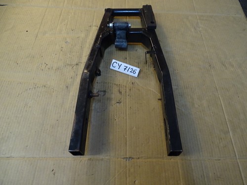 Jinlun xr125 jl125 rear - xr125, jl125-y