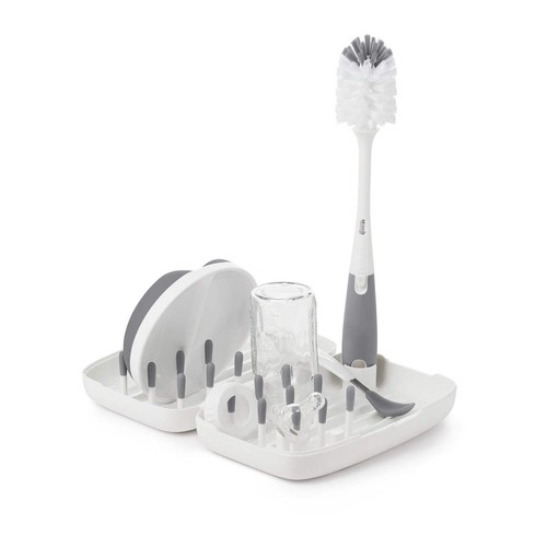 Oxo tot the drying rack - drying,