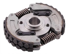 Replacement Clutch Morini S5