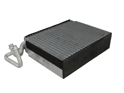 Evaporator fits bmw 3 - bmw,