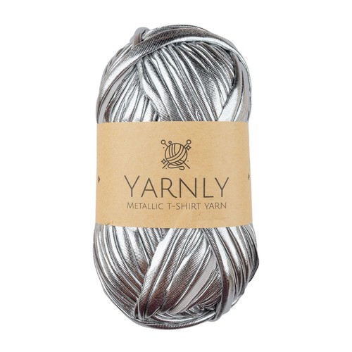 Yarnly premium shirt - yarnly-premium, t