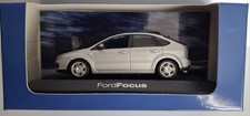 MINICHAMPS Ford Focus 04-08
