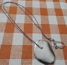 Vintage Adjustable Stainless